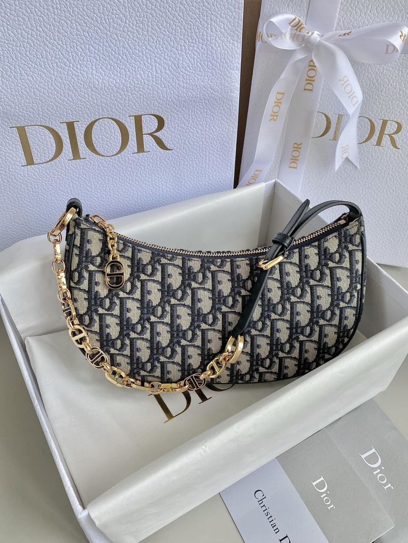 Christian Dior Other Bags